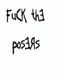  (84x114, 2Kb)