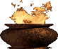  (82x70, 7Kb)