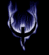  (72x80, 11Kb)