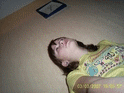  (124x93, 87Kb)