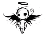  (149x121, 10Kb)