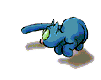  (101x80, 19Kb)