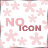  (100x100, 8Kb)