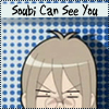  (100x100, 30Kb)