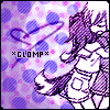  (100x100, 10Kb)
