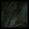  (100x100, 33Kb)