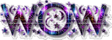  (159x58, 29Kb)