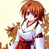  (98x98, 12Kb)