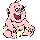  (40x40, 7Kb)