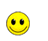  (48x41, 13Kb)