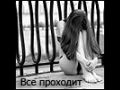  (120x90, 4Kb)