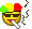  (30x27, 1Kb)