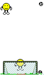  (90x150, 29Kb)
