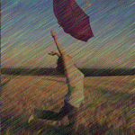  (150x150, 54Kb)