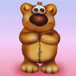  (150x150, 28Kb)