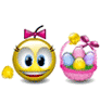  (92x84, 49Kb)