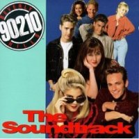 Beverly Hills 90210 OST Beverly Hills 90210 OST
