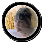  (150x150, 12Kb)