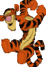  (67x97, 8Kb)