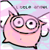  (100x100, 21Kb)