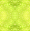  (98x100, 38Kb)