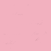  (200x200, 2Kb)