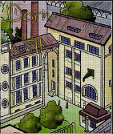 (165x195, 35Kb)
