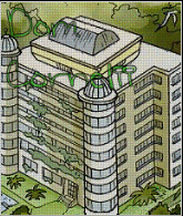 (165x195, 37Kb)