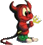  (43x45, 1Kb)
