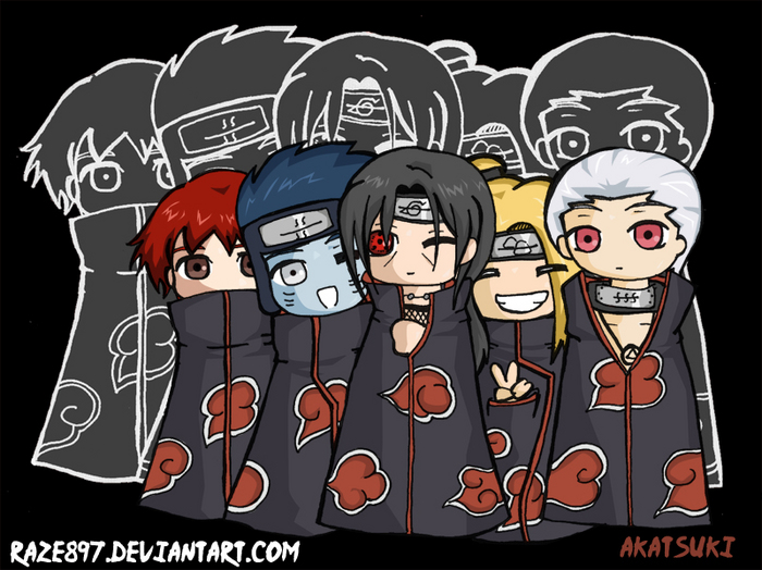 http://img0.liveinternet.ru/images/attach/b/1/12952/12952458_Akatsuki_Chibis_by_raze897.jpg