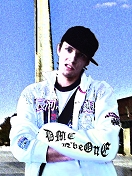  (132x176, 27Kb)