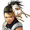  (107x106, 15Kb)
