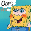  (100x100, 20Kb)