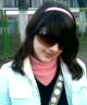  (80x96, 2Kb)