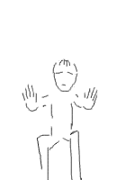  (150x200, 45Kb)