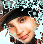  (148x150, 23Kb)
