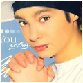  (120x120, 11Kb)