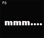  (150x132, 91Kb)