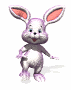  (103x130, 32Kb)