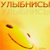  (100x100, 7Kb)