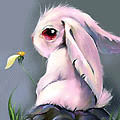  (120x120, 22Kb)