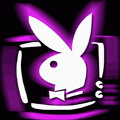  (176x176, 13Kb)