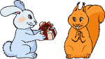  (150x85, 11Kb)