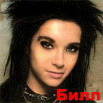  (150x150, 41Kb)