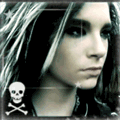  (120x120, 65Kb)