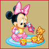  (100x100, 35Kb)
