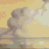  (100x100, 38Kb)