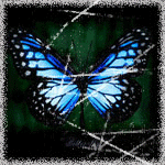  (150x150, 92Kb)