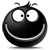  (50x50, 1Kb)