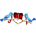  (128x127, 9Kb)